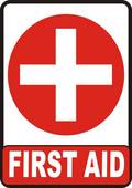 CPR AED & First Aid Certification Classes