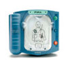 We sell AED Batteries and AED Pads