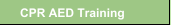 CPR AED Training