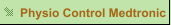 Physio Control Medtronic