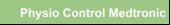 Physio Control Medtronic